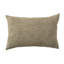 Julianne Linen Lumbar Throw Pillow-2090973853