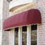 Auvent fixe en tissu acrylique Awntech Chicago-111656119-28212964