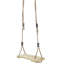 PLAYBERG Wood Belt Swing