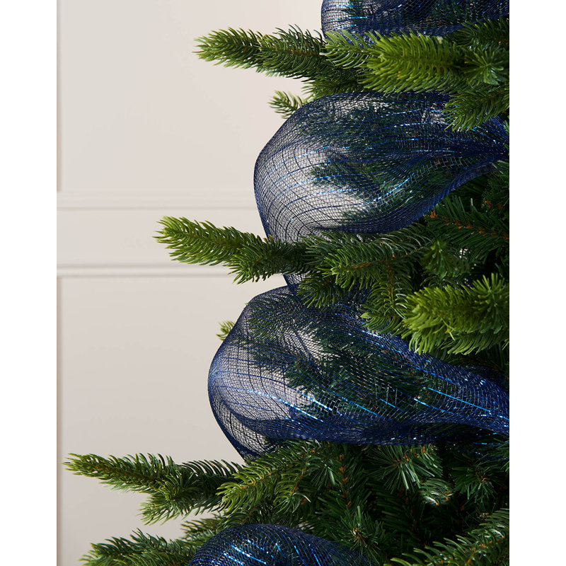 26cm Plastice No Ribbon