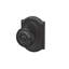 Georgian Hall-Closet and Bed-Bath Knob with Camelot Trim-27776959
