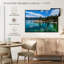 Alvord Green Lake Tahoe-107872448