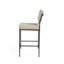 Tabouret Popovich-84418944-122529269