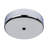 Reflection Breeze 1 - Light Pool Table Lights Pendant-88070359