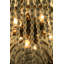 Nellcote 18 - Light Chandelier