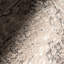 Tapis Gena-1557320272