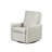 Gliding Swivel Power Recliner -115954680