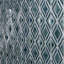 Nabi Jewel Deep Emerald Polished Tile