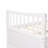 Aalanah Daybed-1427559357
