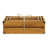 Union Rustic Solid Wood Crate-1033024058