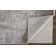 Performance Viscose Abstract Indoor Rug