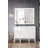 Addison 48'' W Single Bathroom Vanity Base-71204843