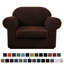 Housse pour fauteuil Howkwa-472853326
