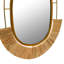 Miroir mural Afat