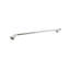 Kubista Towel Bar-56688338