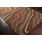 Adhrith Wool Abstract Indoor Rug-1433216011
