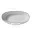 Baignoire de trempage autoportante 63 po. X 34 po. 63 po x 34 po
