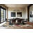 Vivid Gleam Rug-882491029