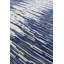 One-of-a-Kind Rectangle 6' X 9'2" Area Rug