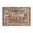 Skyward Spires Indoor And Outdoor Area Rug-1485245230