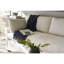 Sylvie Sleeper Sofa