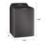 5.4 Cu. Ft. High Efficiency Smart Top Load Washer-1258380838-1240307332