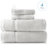 Danni-Leigh 6 Piece 100% Cotton Towel Set.-2035665505-2093797764