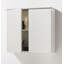 Galaverna Wall Bathroom Cabinet