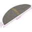 Inger Stair Tread-847476218