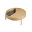 Arc Coffe Table-1931909757-1931909759