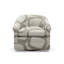 Sophie Swivel Chair-507567081