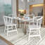 Chaise d'appoint Cerelly Windsor-585359251