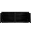 Areo Sideboard - Black-869178593-869178598