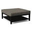 Hammond Square Ottoman-53956591-61941261