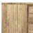 Lowry Side Table