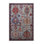 Indoor Rug