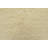 Doha One-of-a-Kind 5'2" X 8' New Age Wool Area Rug in White