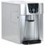 Belfry Kitchen Karolin 25.46 Lb. Daily Production Bullet Clear Ice Portable Ice Maker-615710723