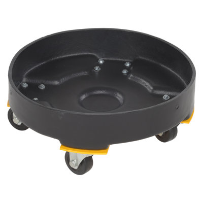 Chariot utilitaire 600 lb