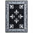 Goines Indoor Rug-1838674906