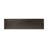 Claribel 82'' Sideboard-881744793