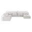 Canapé modulaire 7 pièces 7 pièces-87149768