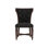 Revival Upholstered Side Chair (Set Of 2)