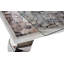 Coffee Table-40054195