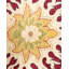 Classic One-of-a-Kind 10' 1" X 14' 5" Hand Knotted Area Rug