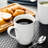 Elisa Ceramic Coffee Mug