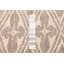 Tapis gris Wormald 5 pi 0 po x 8 pi 0 po