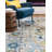 Ikat Indoor Rug-606310770