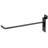 Metal Hooks