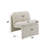 Jaeda Accent Chair-711771643